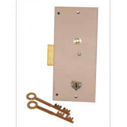 mecanisme-sans-souci