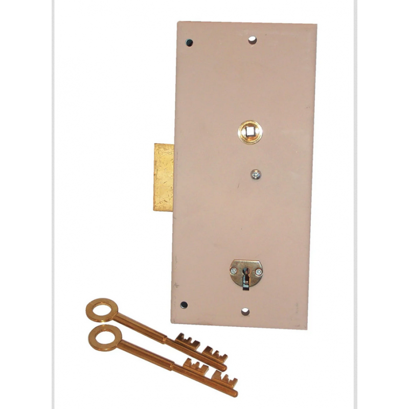 mecanisme-sans-souci