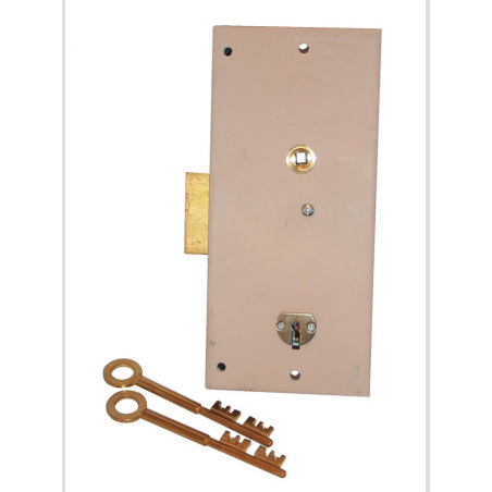 mecanisme-sans-souci