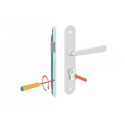 remplacement-de-cylindre