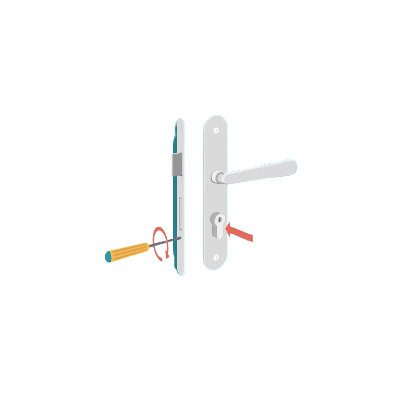 remplacement-de-cylindre