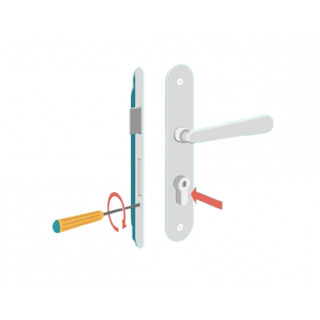 remplacement-de-cylindre