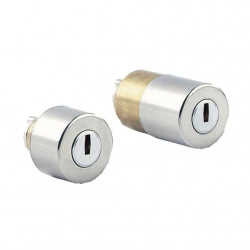 Jeu de Cylindre Keso 4000 S...