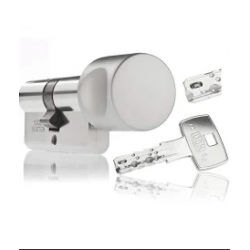 cylindre-ixsr-a-bouton