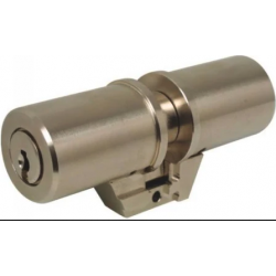 cylindre-kaba-monobloc