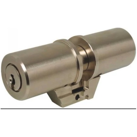 cylindre-kaba-monobloc