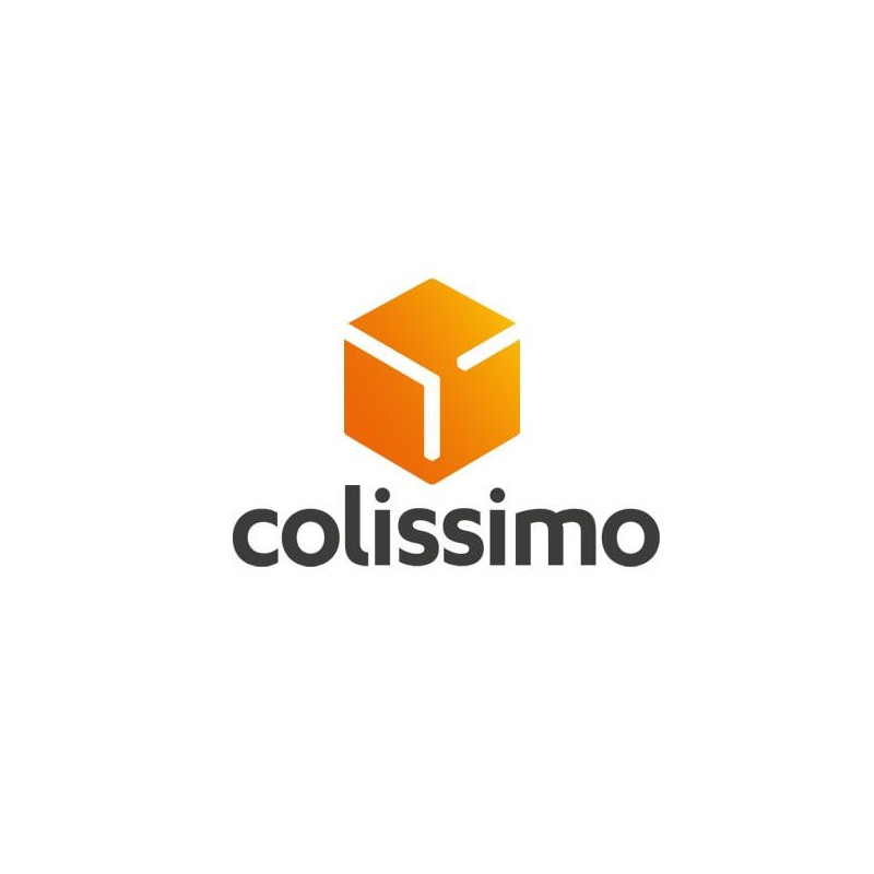 colissimo