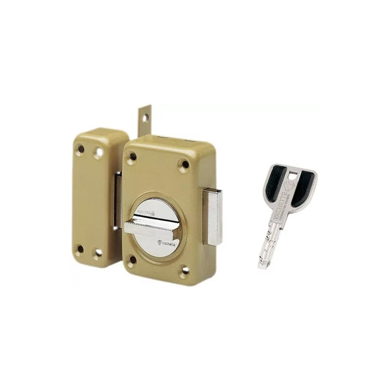 verrou-radial-nt-et-clef