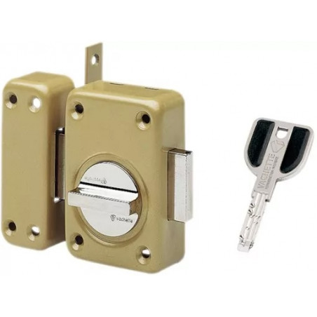 verrou-radial-nt-et-clef