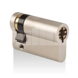 demi-cylindre-5-cylindres