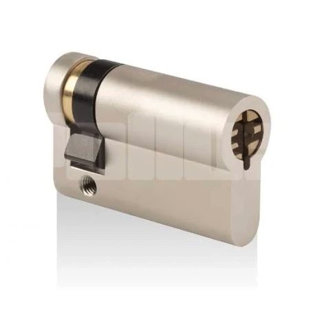 demi-cylindre-5-cylindres