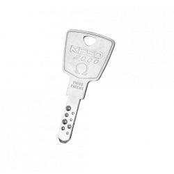 clef-keso-2000-omega-jpm