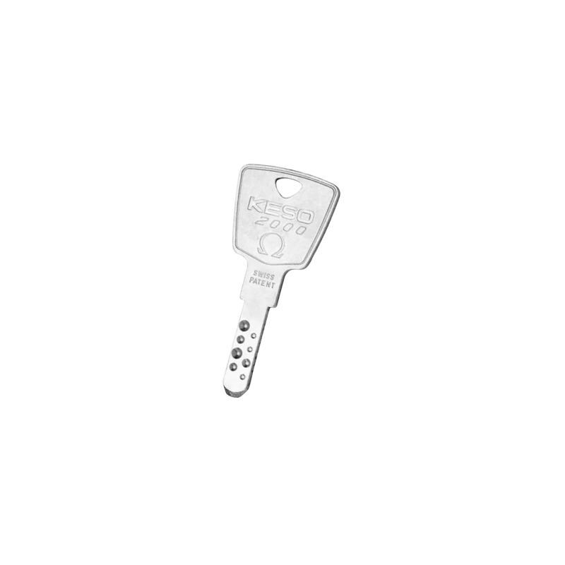 clef-keso-2000-omega-jpm