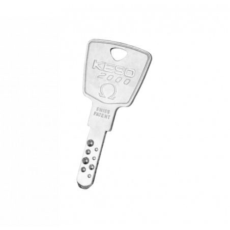 clef-keso-2000-omega-jpm