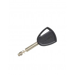 clef-x-plus-abus-carte