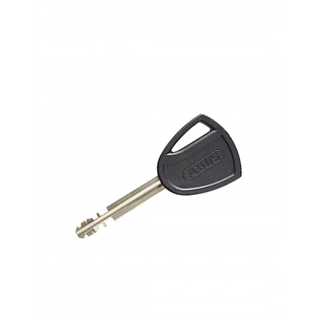 clef-x-plus-abus-carte