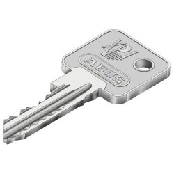 clef-xp1-marque-abus