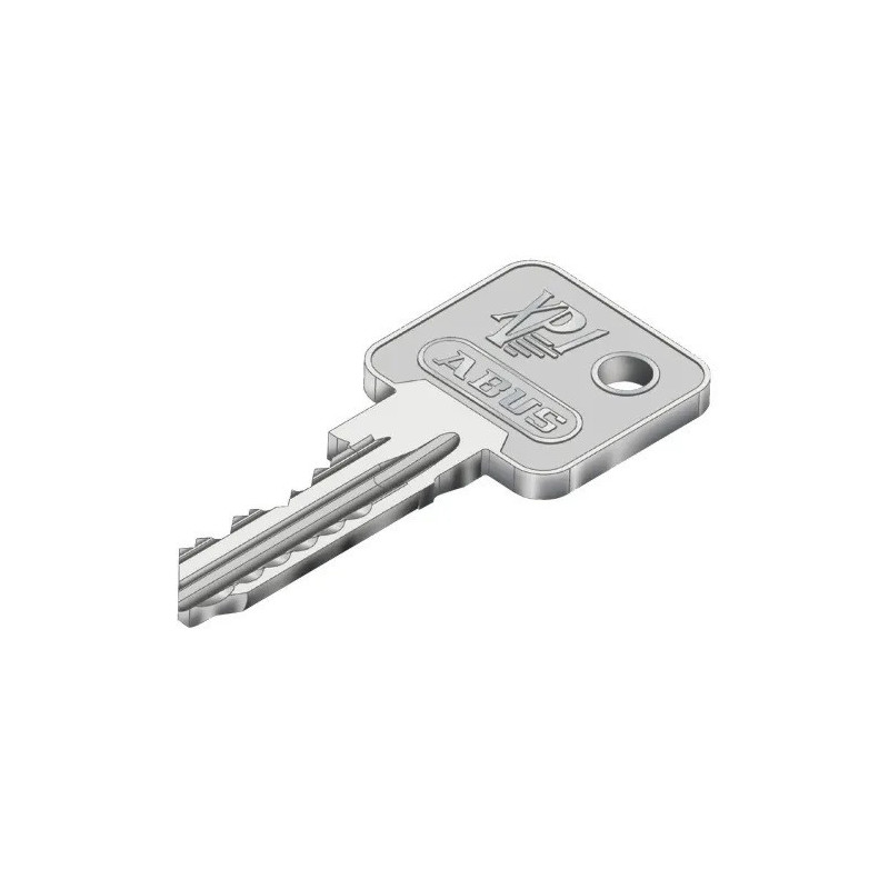 clef-xp1-marque-abus