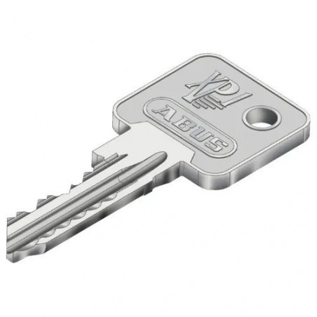 clef-xp1-marque-abus