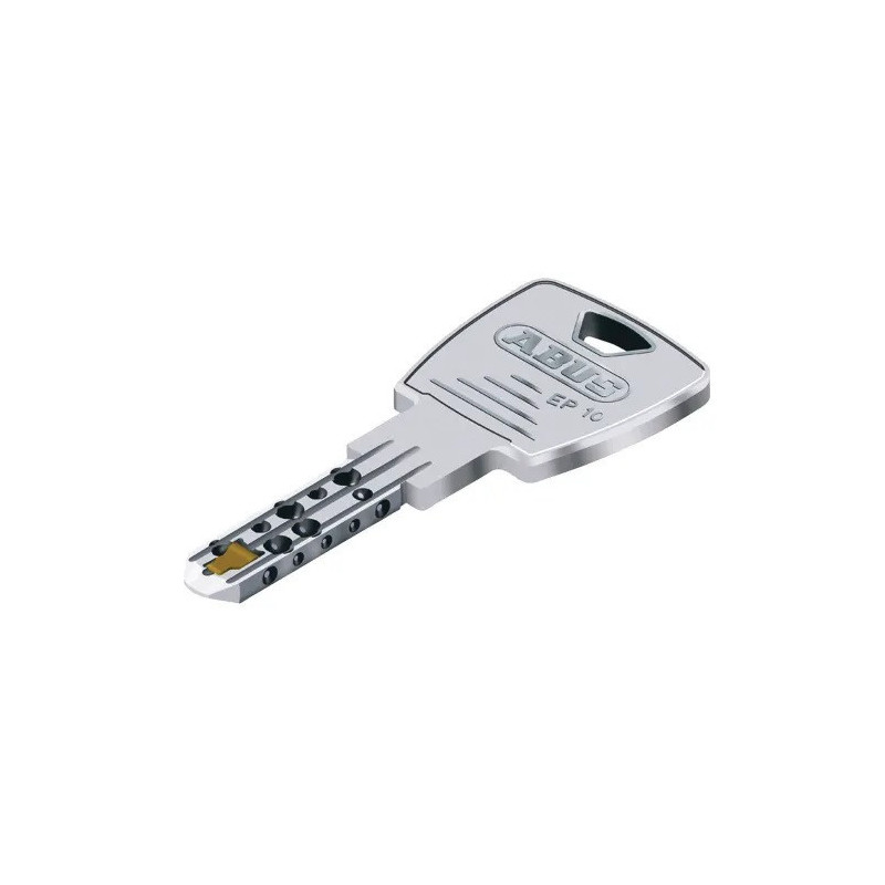 clef-ep-10-a-mobile-abus