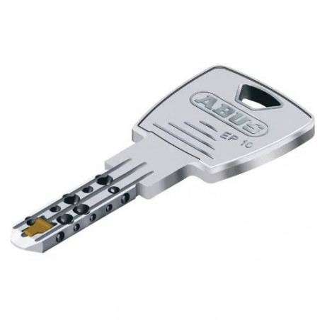 clef-ep-10-a-mobile-abus