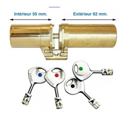 cylindre-monobloc-fichet