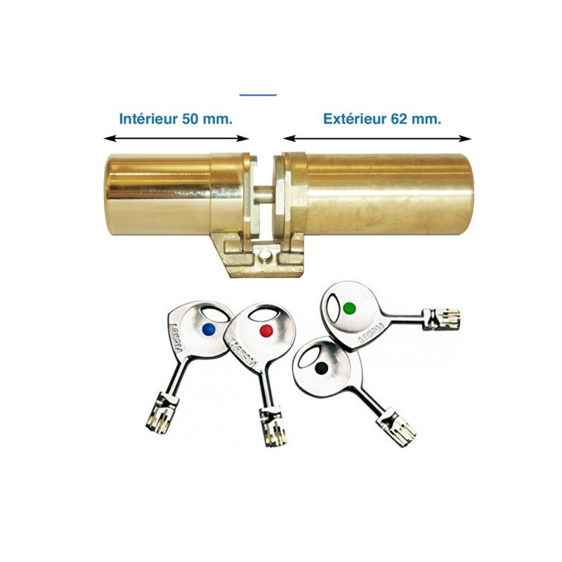 cylindre-monobloc-fichet