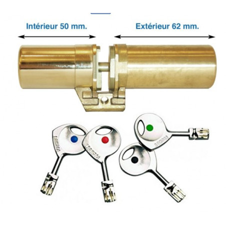 cylindre-monobloc-fichet