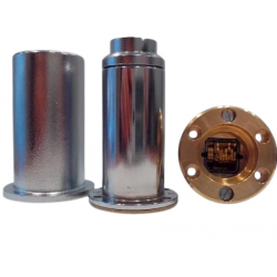 jeu-de-cylindre-kleostar