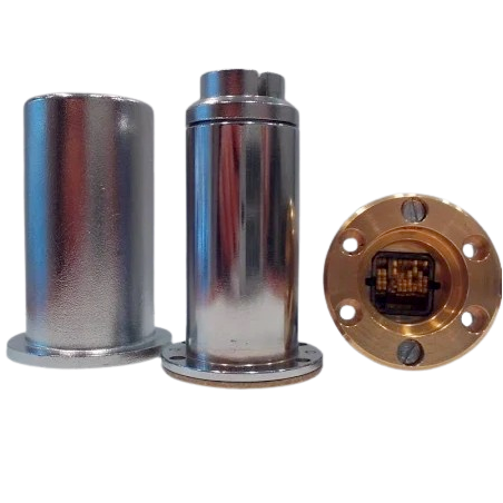 jeu-de-cylindre-kleostar