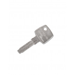 clef-extra-class-s-abus