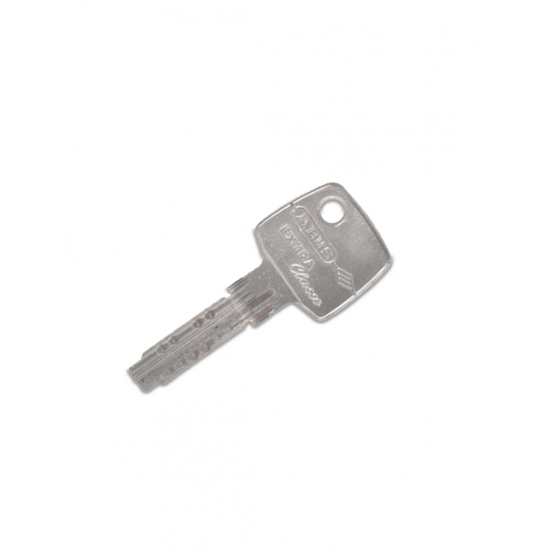 clef-extra-class-s-abus