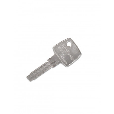 clef-extra-class-s-abus