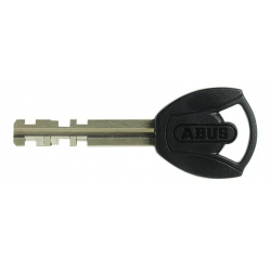 clef-abus-plus