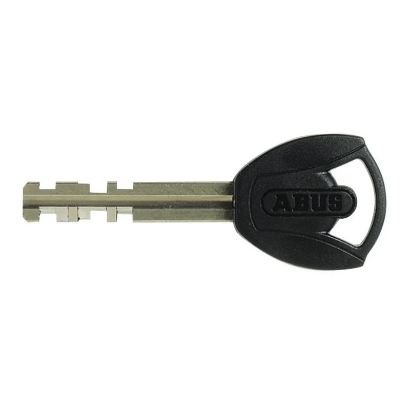clef-abus-plus