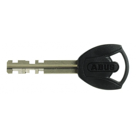 clef-abus-plus