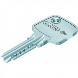 clef-d6-abus