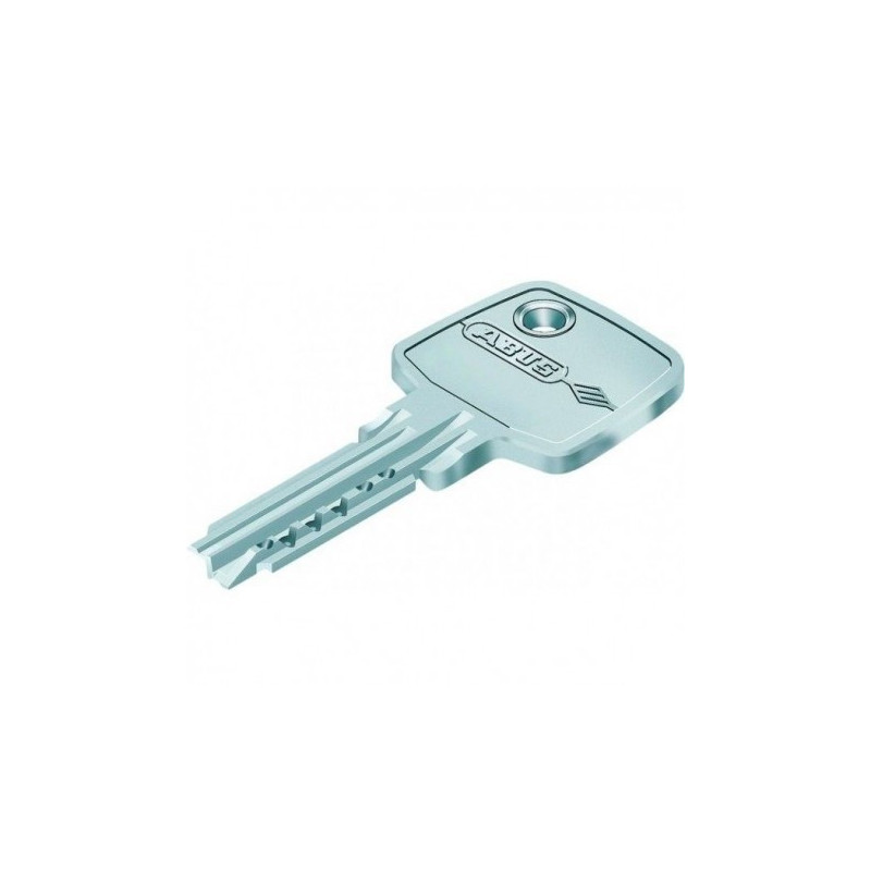 clef-d6-abus