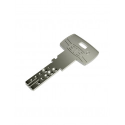 clef-ix-sans-bille-tesi