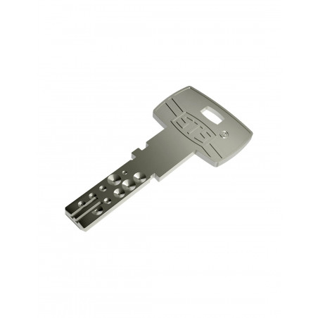 clef-ix-sans-bille-tesi