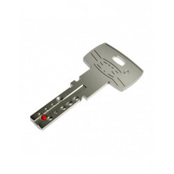 clef-sts-ix-a-bille-tesi