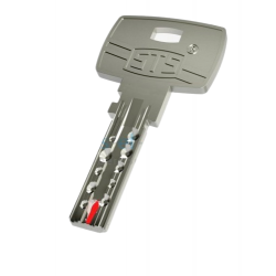 clef-sts-pendulaire-cs12