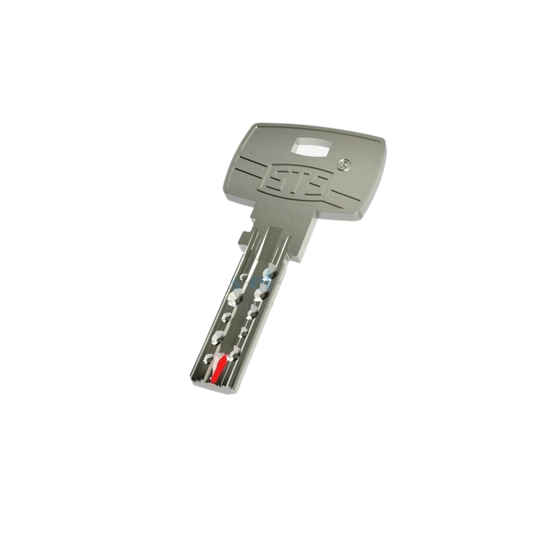 clef-sts-pendulaire-cs12