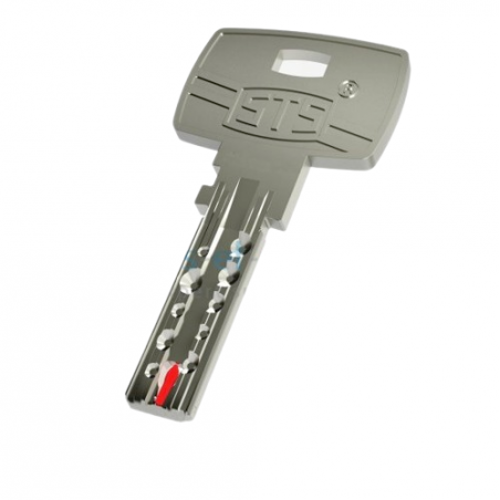 clef-sts-pendulaire-cs12