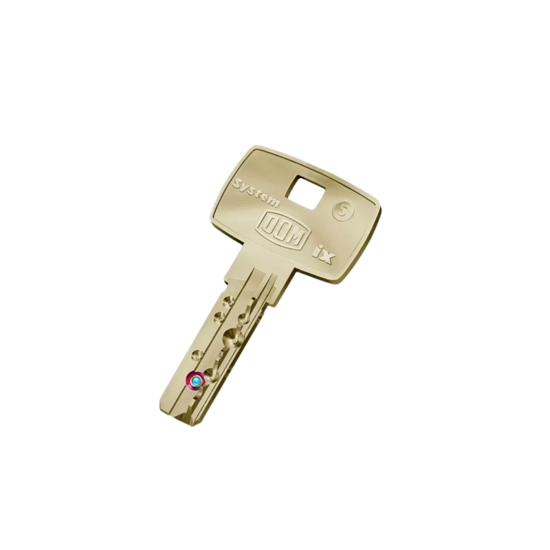 clef-ix-6b-darmon-dom