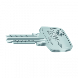 clef-extra-class-abus