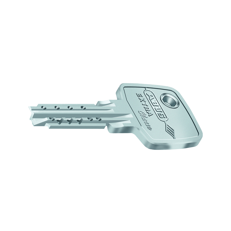 clef-extra-class-abus