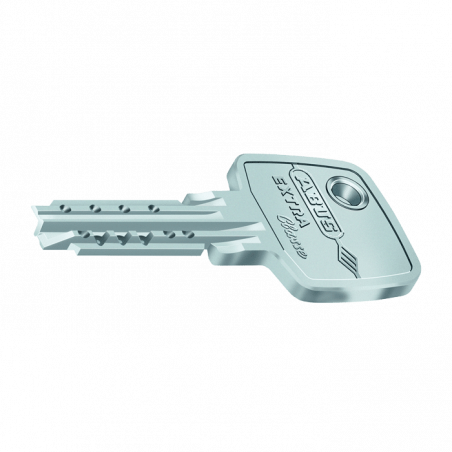 clef-extra-class-abus