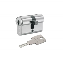 cylindre-kaba-expert-t