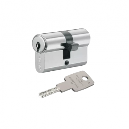 cylindre-kaba-expert-t